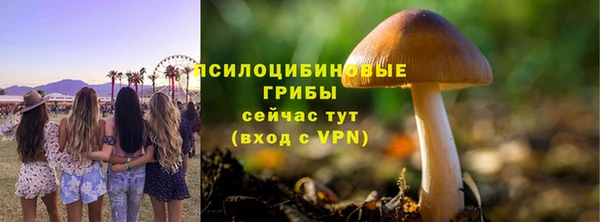соль курить ск Зеленокумск