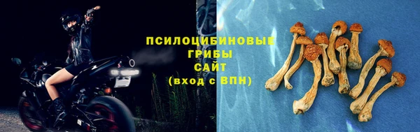jwh Зеленодольск
