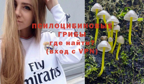 соль курить ск Зеленокумск