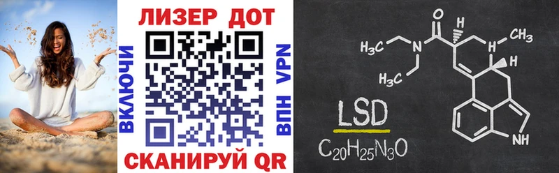 Марки NBOMe 1,5мг  Купить закладки  Гусев 